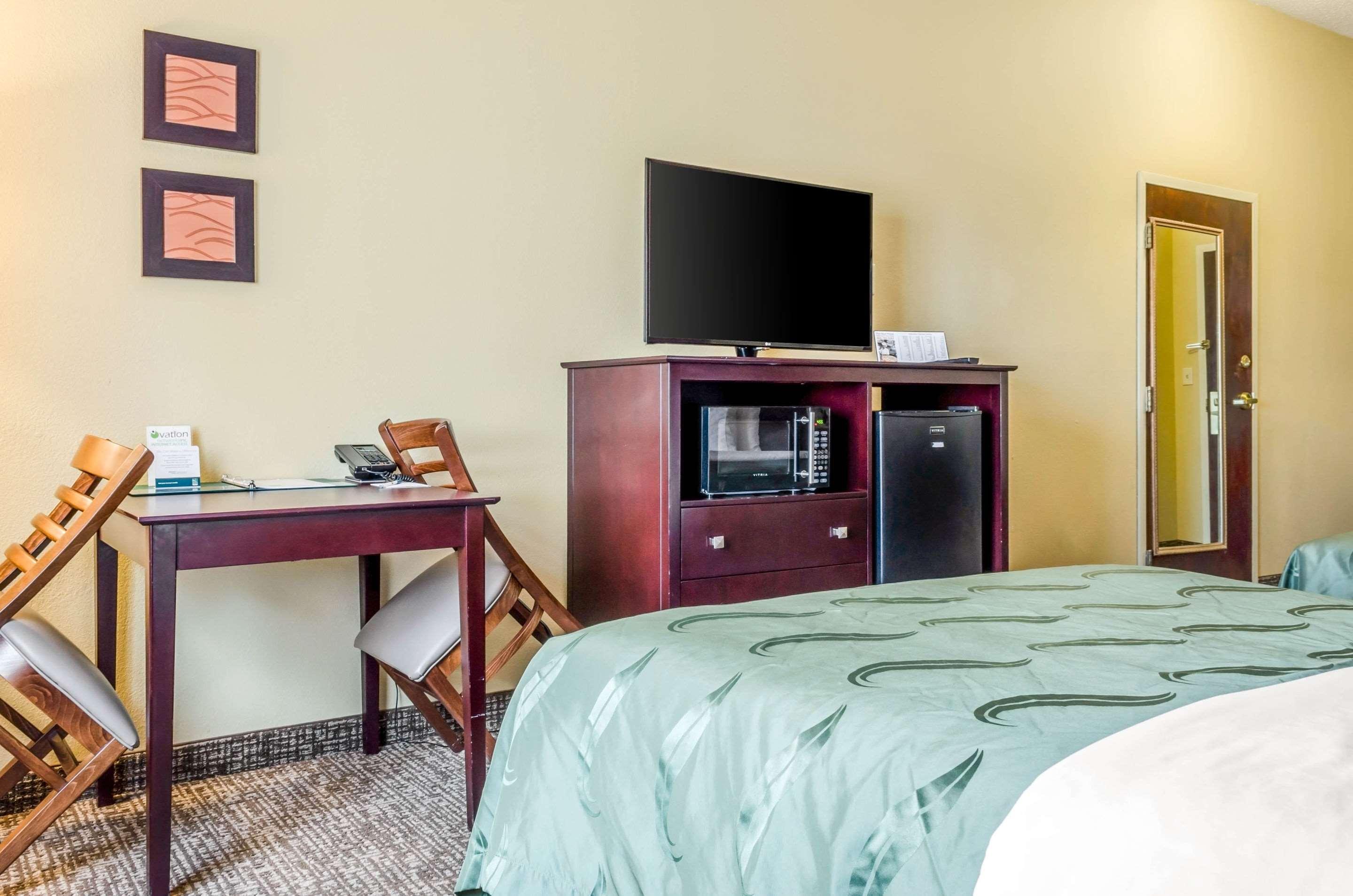 Wingate By Wyndham Biloxi - Ocean Springs Exterior foto